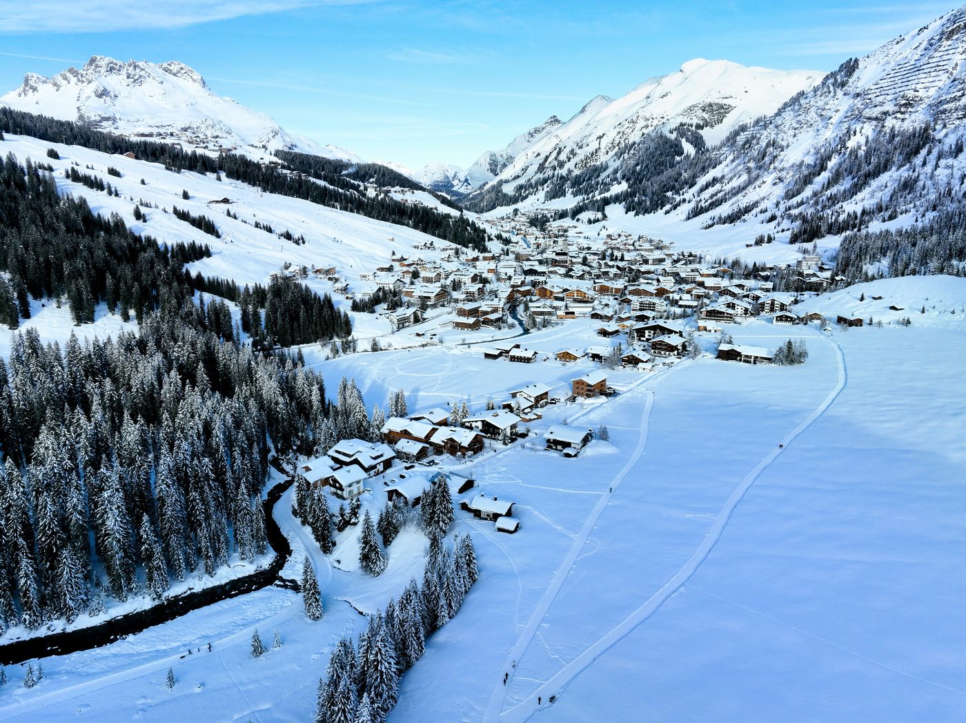 Lech