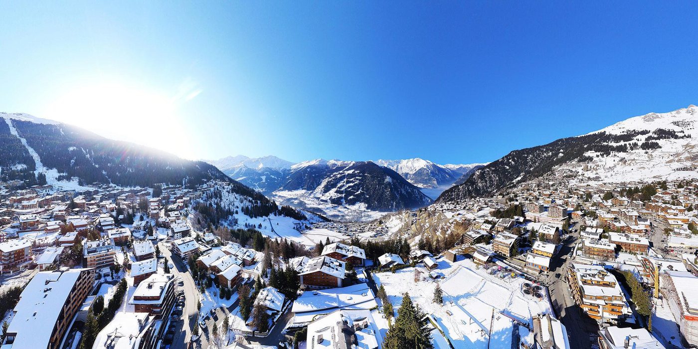 Verbier