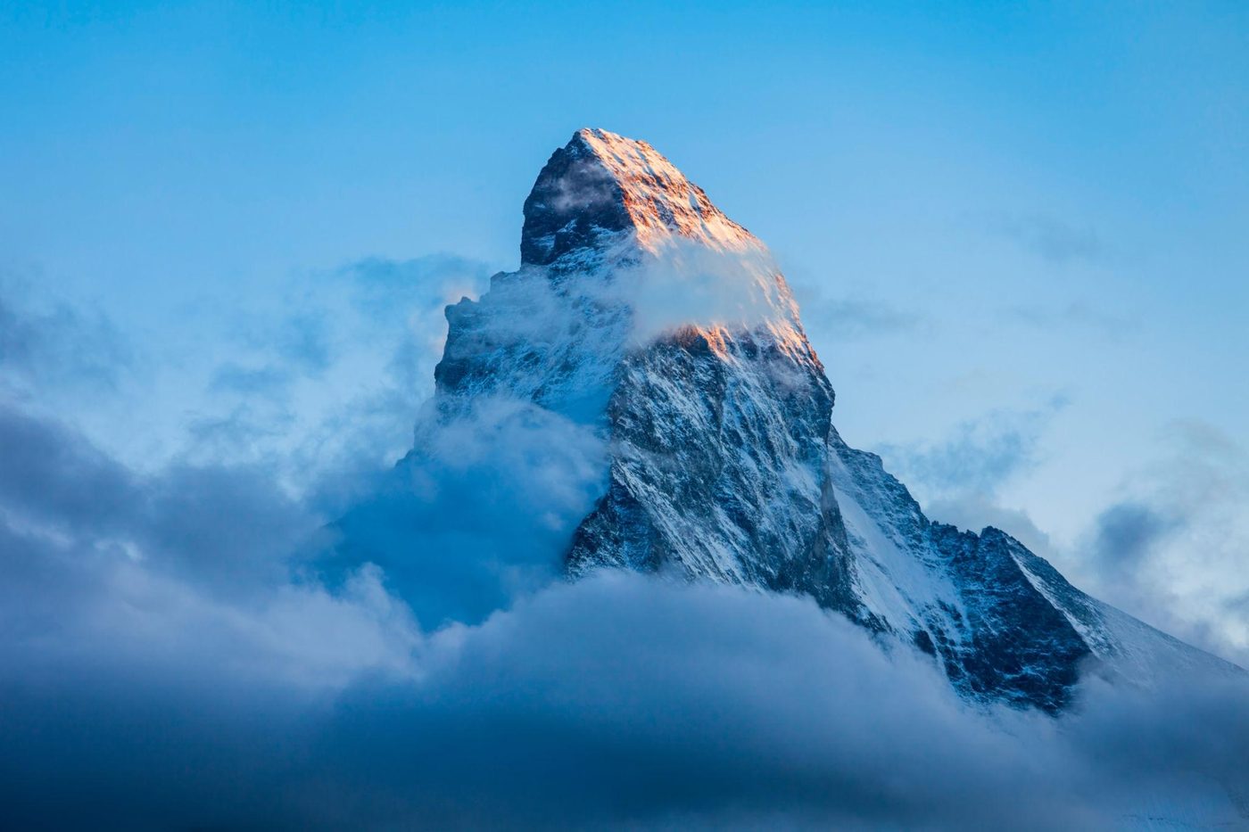 Zermatt